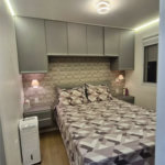 Apartamento à venda com 3 quartos, sendo 1 suíte,  em Parque Residencial da Lapa, São Paulo, SP