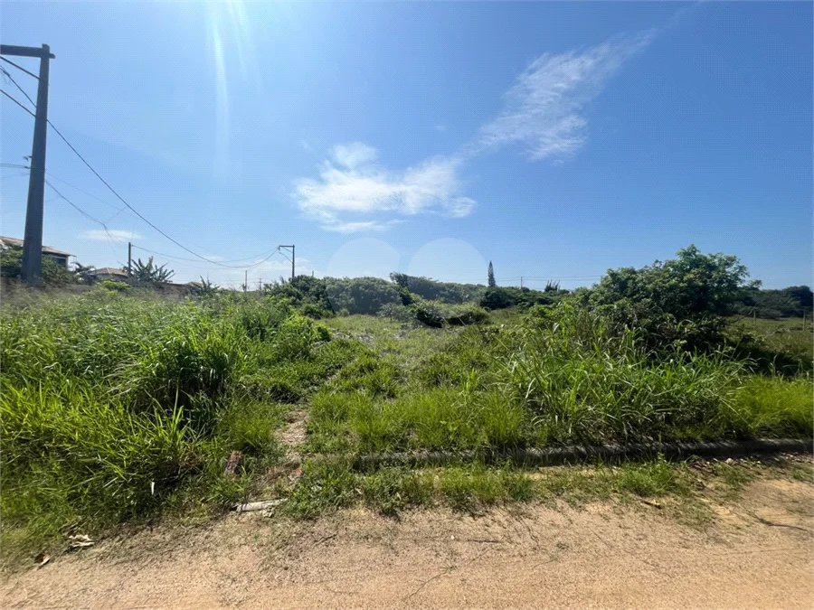 Terreno à venda em Marina, Armação dos Búzios, RJ