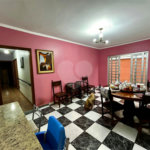Casa à venda com 3 quartos, sendo 1 suíte, em Jardim Europa, Sorocaba, SP