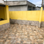 Casa à venda com 3 quartos, sendo 1 suíte,  em Vila Amélia, Poá, SP