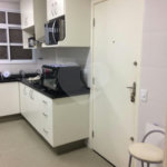 Apartamento à venda com 4 quartos, sendo 2 suítes, em Jardim América, São Paulo, SP