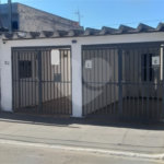 Casa à venda com 4 quartos em Mandaqui, São Paulo, SP