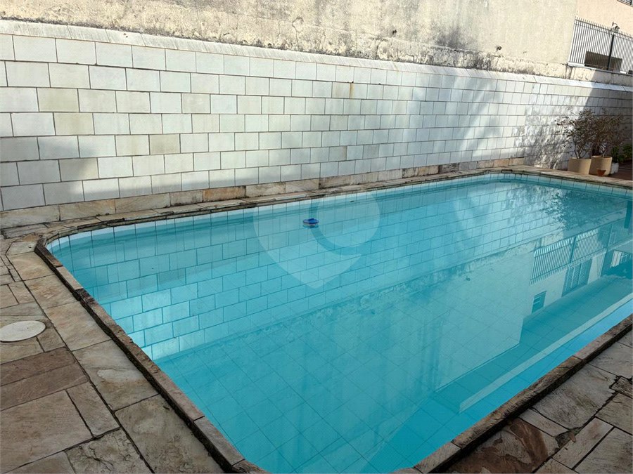 Casa à venda com 3 quartos, sendo 1 suíte,  em Vila Galvão, Guarulhos, SP