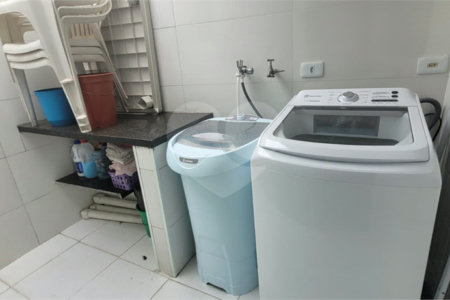 Sobrado à venda com 5 quartos, sendo 1 suíte,  em Jardim Japão, São Paulo, SP