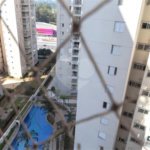 Apartamento à venda com 2 quartos, sendo 1 suíte, em Vila Augusta, Guarulhos, SP
