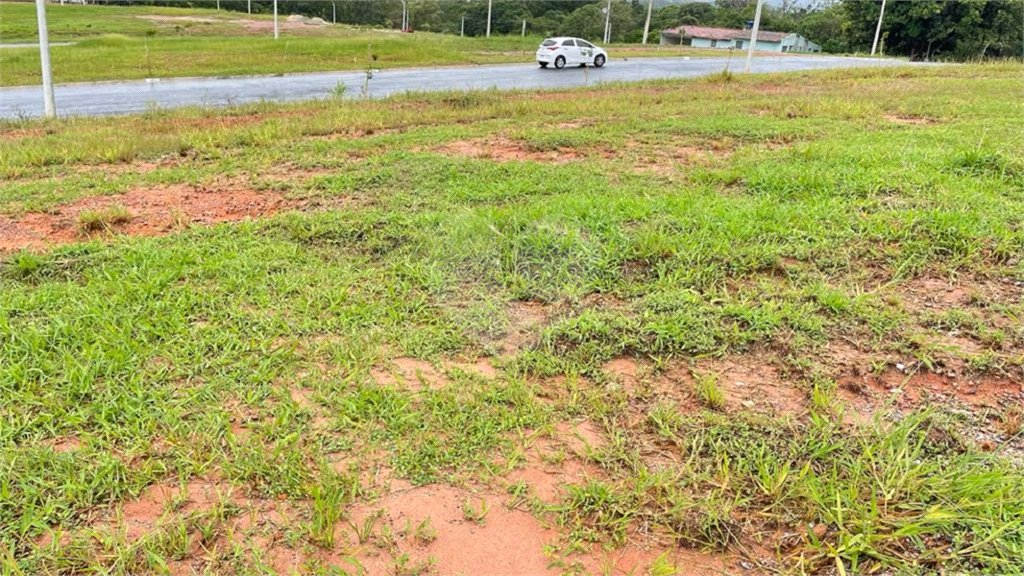 Terreno à venda no condomínio Villagio Italia, Sorocaba - SP
