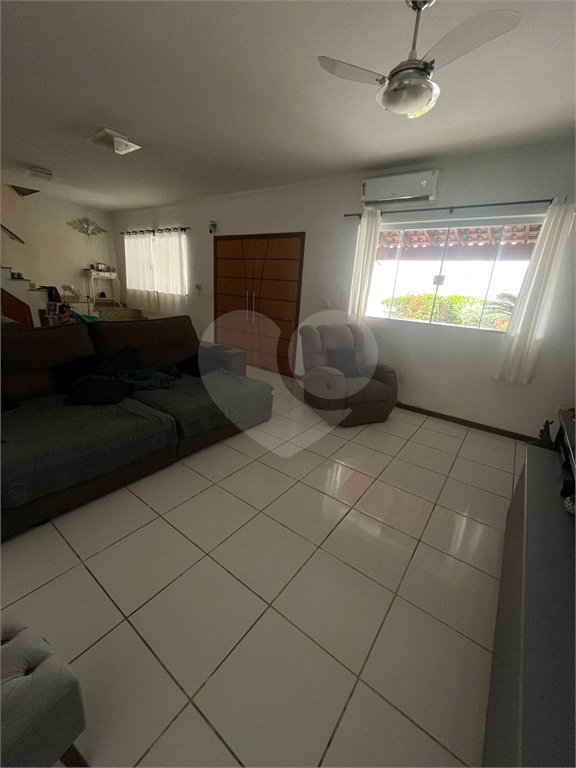 Casa à venda com 4 quartos, sendo 1 suíte, em Vila Santa Maria (vila Xavier), Araraquara, SP