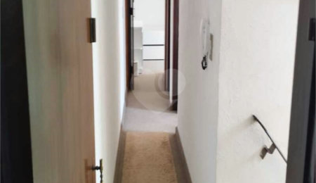 Sobrado à venda com 3 quartos, sendo 1 suíte,  em Vila Medeiros, São Paulo, SP