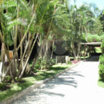 APARTAMENTO A VENDA NO BARRO BRANCO - 89M2 - 3 DORMS (1 SUÍTE) E 1 VAGA DE GARAGEM