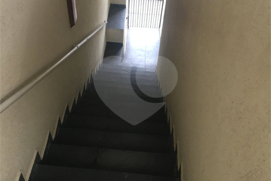 Casa à venda com 2 quartos em Tremembé, São Paulo, SP