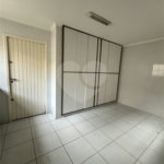 Casa à venda com 3 quartos em Mandaqui, São Paulo, SP