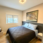 Apartamento à venda com 3 suítes em Vila Romana, São Paulo, SP