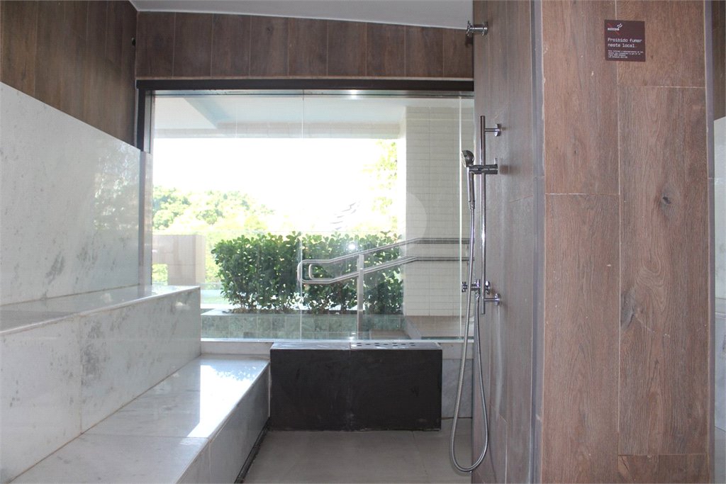 Apartamento à venda com 3 quartos, sendo 1 suíte,  em Botafogo, Rio de Janeiro, RJ