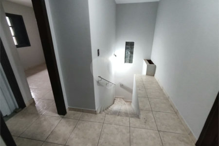 Casa à venda ou para alugar com 3 suítes em Jardim do Colégio (zona Norte), São Paulo, SP