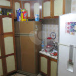 Sobrado à venda com 4 quartos, sendo 2 suítes, em Casa Verde, São Paulo, SP