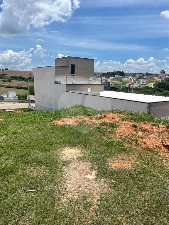 Terreno à venda em Wanel Ville, Sorocaba, SP