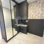 Apartamento à venda com 3 suítes em Jardim das Acácias, São Paulo, SP