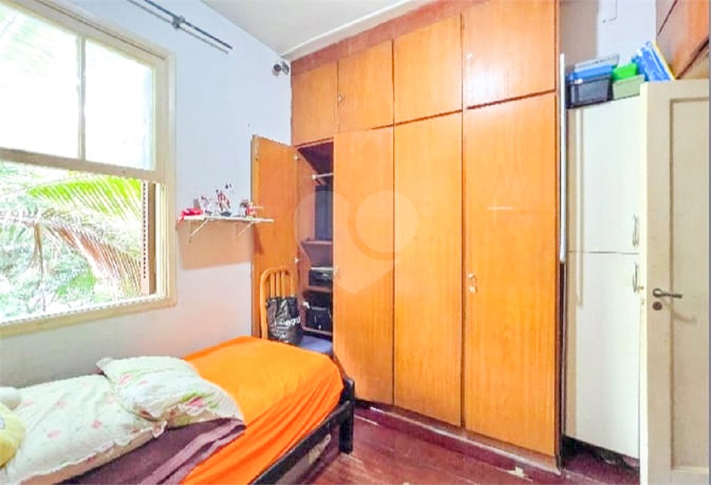 Apartamento à venda com 3 quartos, sendo 1 suíte, em Vila Mariana, São Paulo, SP