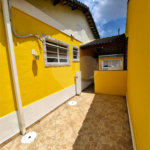 Casa Térrea à venda com 2 quartos em Campo Grande, Rio de Janeiro, RJ