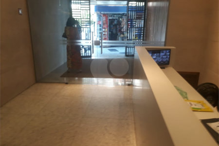 Sala à venda ou para alugar em Tijuca, Rio de Janeiro, RJ