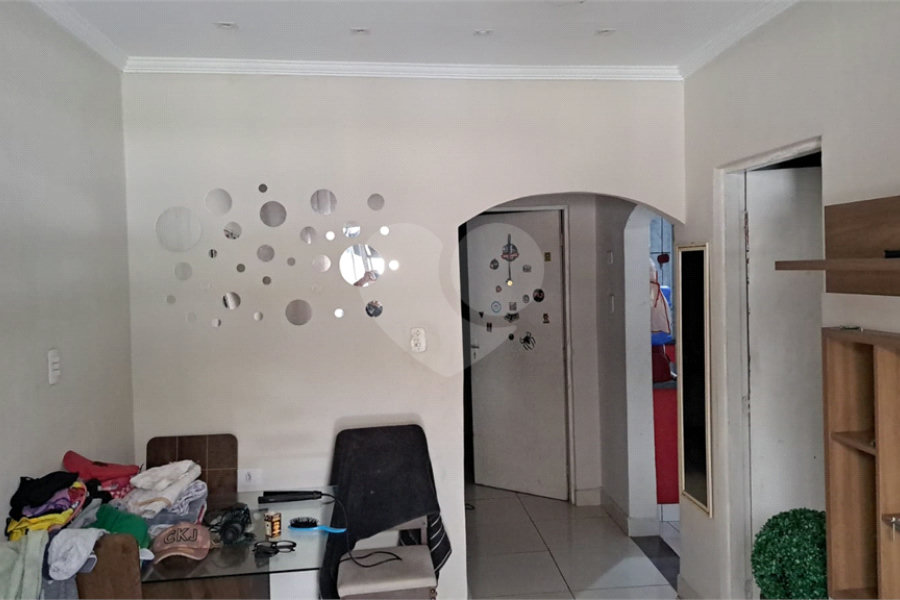 Casa à venda com 4 quartos no Centro, Mairiporã, SP