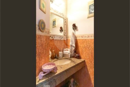 Apartamento à venda com 4 quartos, sendo 2 suítes, em Perdizes, São Paulo, SP