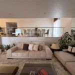 Casa à venda com 3 suítes no condomínio Residencial dos Lagos, Itupeva - SP