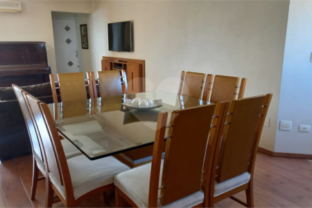 Apartamento à venda com 3 quartos, sendo 1 suíte,  em Água Fria, São Paulo, SP