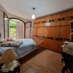 Apartamento à venda com 2 quartos em Jardim São Paulo(zona Norte), São Paulo, SP