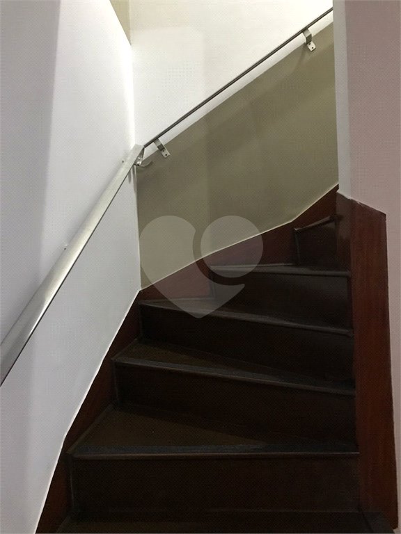 Casa à venda com 3 quartos, sendo 1 suíte, em Picanço, Guarulhos, SP