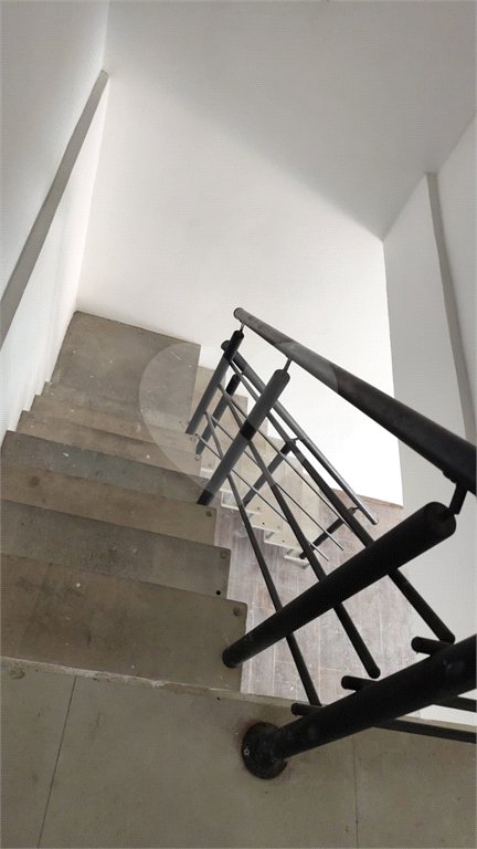 Casa à venda com 2 quartos em Jardim Montreal, Sorocaba, SP