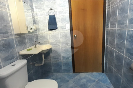Casa à venda com 2 quartos, sendo 1 suíte, em Campo Grande, Rio de Janeiro, RJ