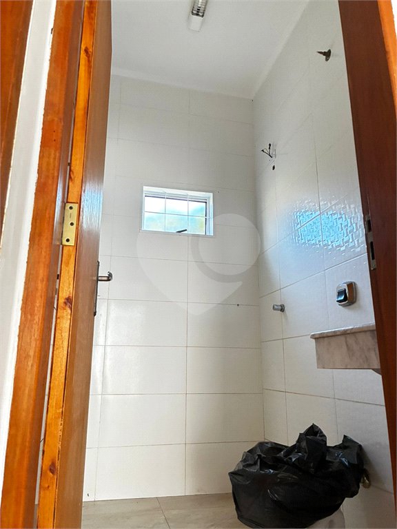 Casa à venda com 2 quartos, sendo 1 suíte, no Centro, Três Lagoas, MS