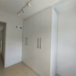 Apartamento à venda com 3 quartos, sendo 1 suíte, em Vila Leopoldina, São Paulo, SP
