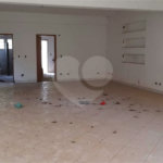 Casa à venda com 1 suíte em Santa Inês, Mairiporã, SP