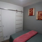 Apartamento à venda com 3 quartos, sendo 1 suíte, em Vila Andrade, São Paulo - SP