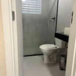 Apartamento Residencial à venda, Jardim dos Pássaros, Guarujá - AP1291.
