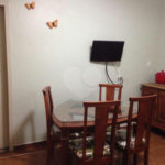 Casa Térrea à venda com 2 quartos, sendo 1 suíte, em Vila Nova Mazzei, São Paulo, SP