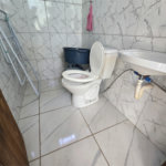 Casa à venda com 3 quartos em Vila Prado, Itapetininga, SP