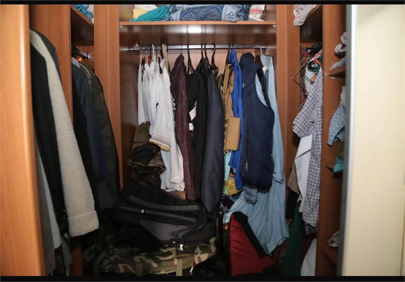 Apartamento à venda com 4 quartos, sendo 2 suítes, em Lar São Paulo, São Paulo, SP