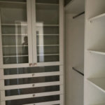Apartamento à venda com 3 suítes em Vila Suzana, São Paulo, SP