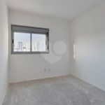 Apartamento à venda com 3 quartos, sendo 1 suíte, em Jardim Marajoara, São Paulo, SP
