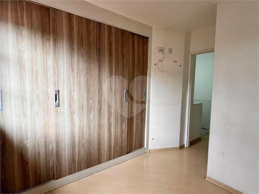 Casa à venda com 2 quartos no condomínio Villagio DI Veneza, São Paulo - SP