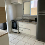 Casa à venda com 3 quartos, sendo 1 suíte, no condomínio Residencial Praças do Sul Rp, Ribeirão Preto - SP