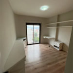Apartamento à venda com 3 quartos, sendo 2 suítes, em Vila Suzana, São Paulo, SP