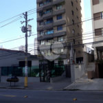 Cobertura à venda com 3 suítes em Santana, São Paulo, SP