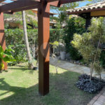Casa em condomínio à venda com 2 quartos, sendo 1 suíte,  em Portal da Ferradura, Armação dos Búzios, RJ