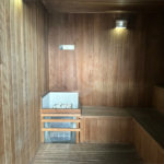Apartamento à venda ou para alugar com 1 suíte em Pinheiros, São Paulo, SP