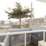 Casa à venda com 3 quartos, sendo 1 suíte, no condomínio Casa Térrea, São Paulo - SP