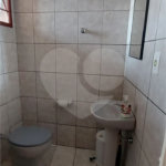 Casa à venda com 2 quartos, sendo 1 suíte, em Vila Jardini, Sorocaba, SP